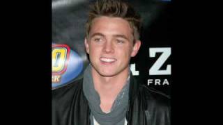 Jesse McCartney - Sunshine