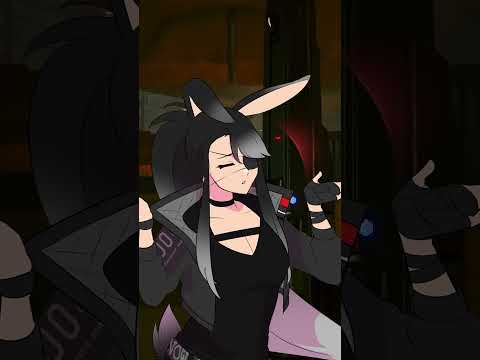 Why is the Malorian Arms 3516 pretty weak? #shorts #cyberpunk2077