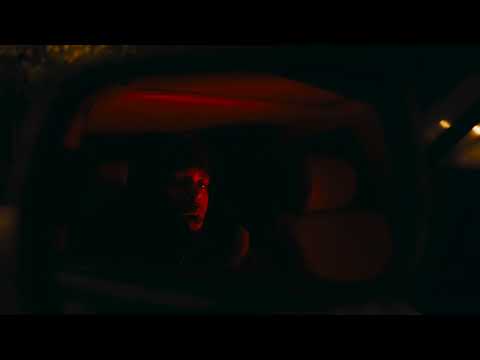 2xbaby misunderstood (freestyle)