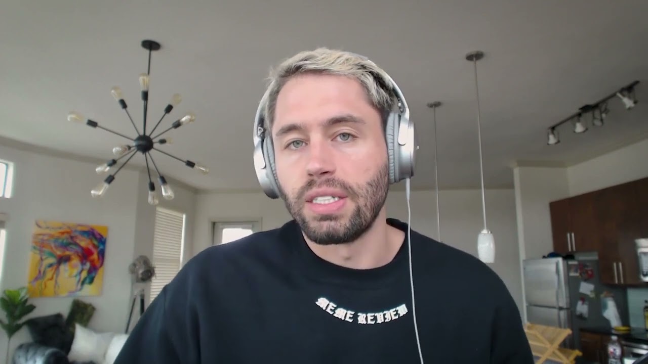 12 - The Four Reasons To Trade Options