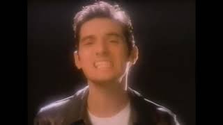 The Adventures - Drowning in the Sea of Love (1988 - UK # 44)