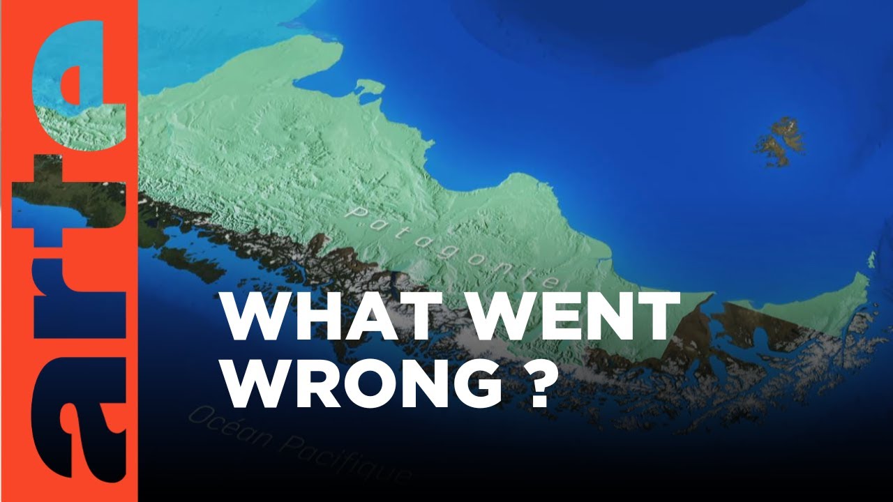 Argentina: Country of Missed Opportunities