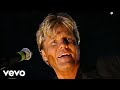 Modern Talking - Brother Louie (Chart Attack on Tour)