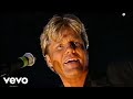 Modern Talking Brother Louie Chart Attack On Tour