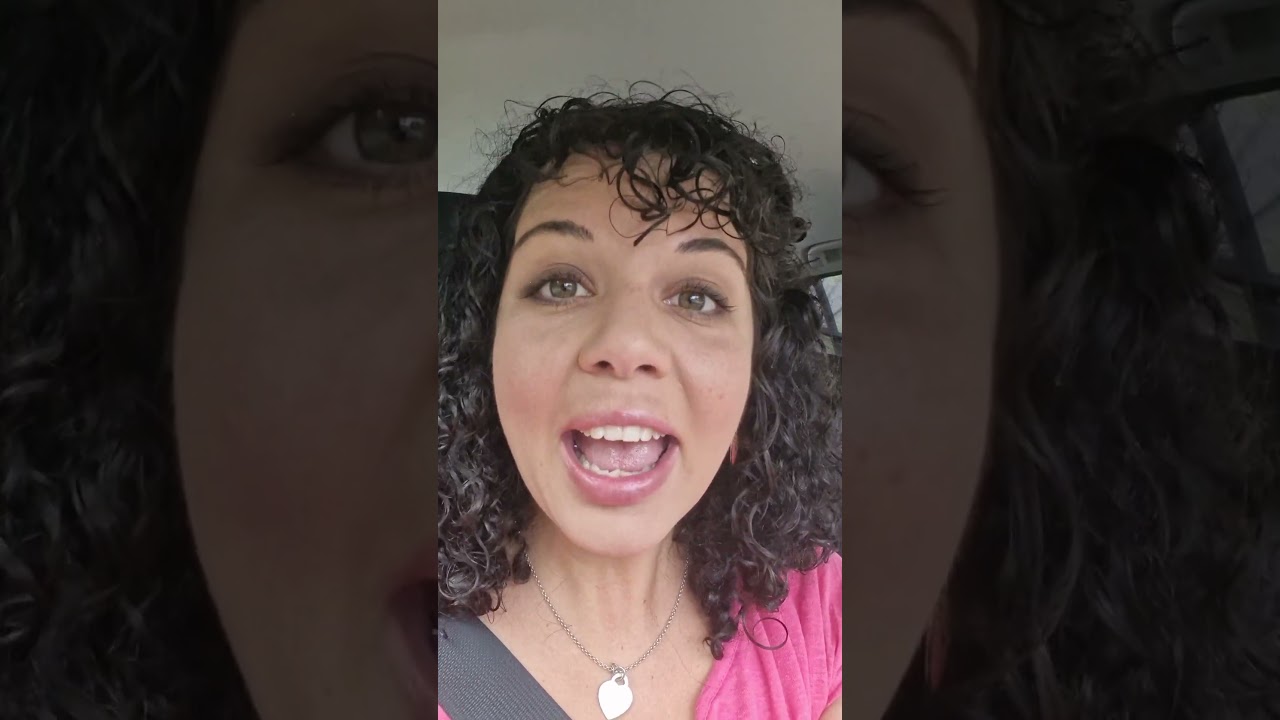 Why I Don't Use Miacademy.