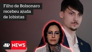 Graeml: Assassinato de reputação sem ter um único indício de irregularidade
