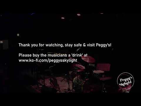 A Tribute to Hank Mobley & Clifford Brown [Blue Note jazz] LIVESTREAM