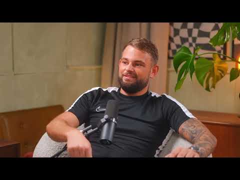 I Lost Everything to Addiction & This Is How I Came Back