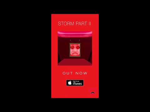 XO Man - 'Active' Feat Yung Reeks (AUDIO) ↓download link ↓ (@xomanmusic)