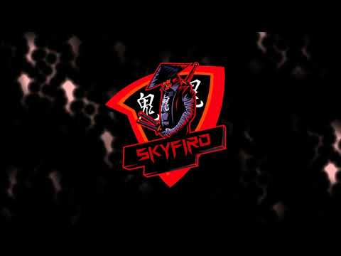 [FREE] Nepal x Damso Type Beat 2020 - ''Sad'' ☂️ - Instru 2020 🎧