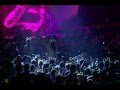 Deadmau5 - One Trick Pony (Live at Meowingtons Hax 2K11, Toronto)