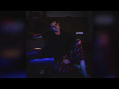 Video thumbnail for Lovesick (Remedy)