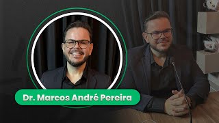 Cuidados com a Cirurgia Bariátrica