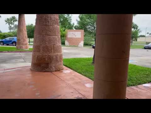 image-What kind of hospital is South Texas Health System-Edinburg?