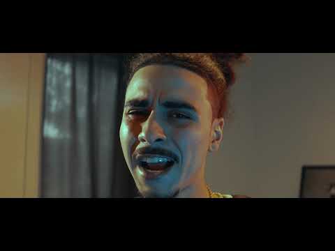 Bamboo Twiggz - Believe You Ft. King K Lv ( Dir. by @elevatedvisuals514 )