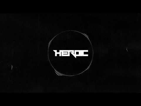 StereoCool - Nightly (ft. L's) [Heroic]