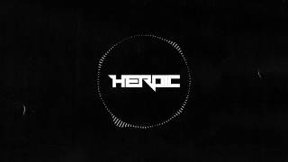StereoCool - Nightly (ft. L's) [Heroic]