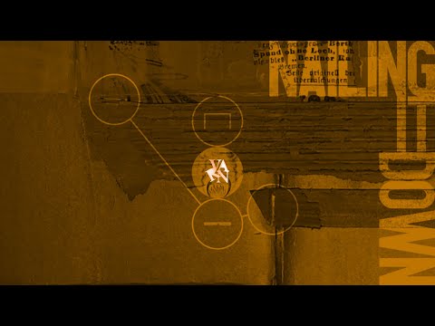 Nailing It Down : M.  M.  Bakhtin's Concept of Chronotope