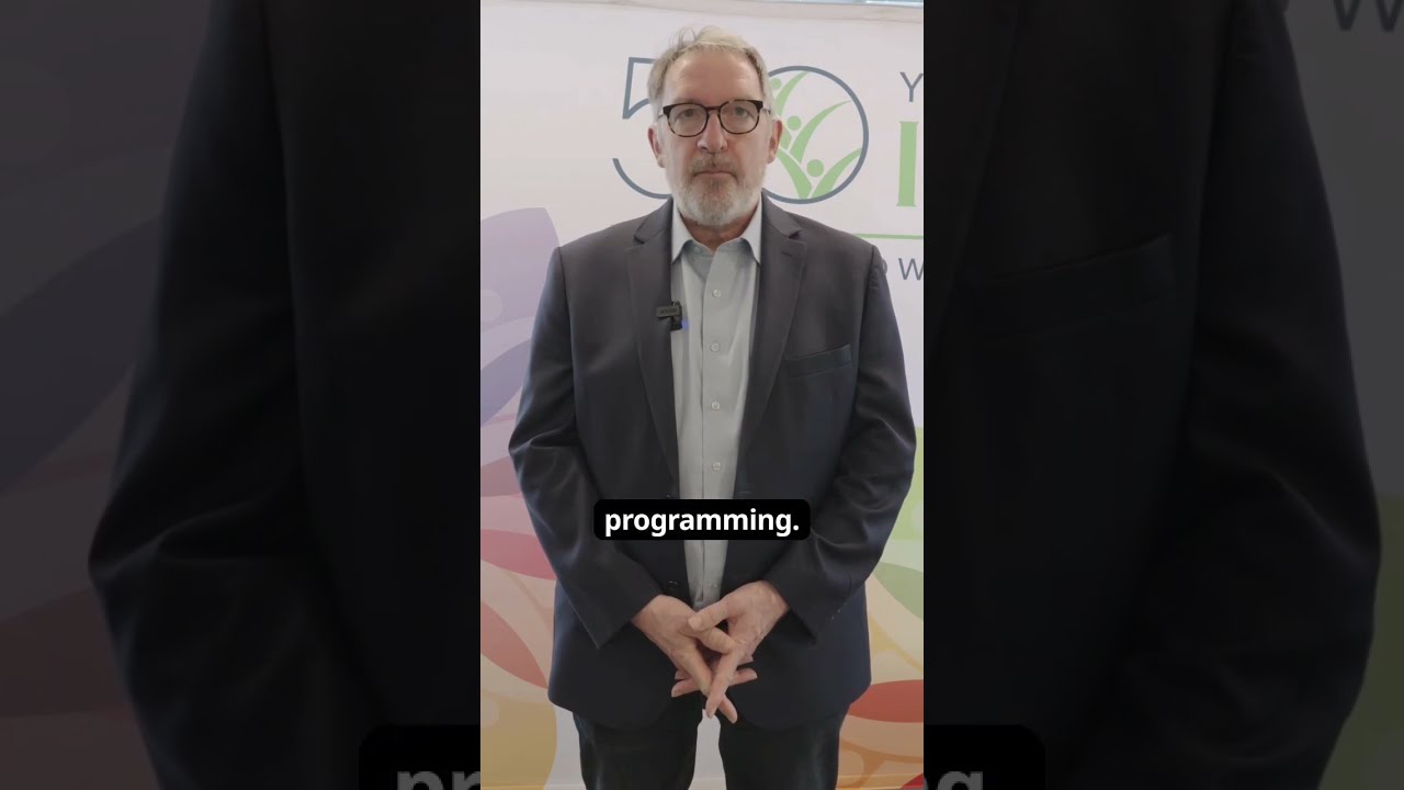 International Women's Day- Jo Swinnen (IFPRI DG)