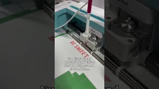 Download lagu Apa gunanya punya Cricut kalau takut pakainya? 🫠👇🏼 mp3