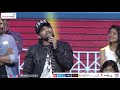 Allu Arjun Sharwanand Lovely Words About Sai Pallavi