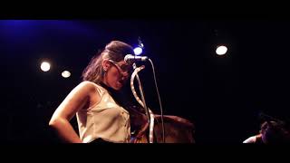 PALTA - Que He Sacado con Quererte