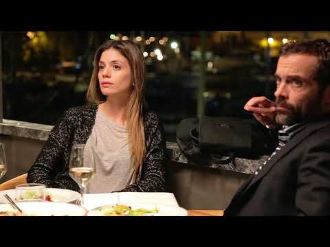 Nikos Perakis - Success Story / Νίκος Περάκης - Success Story