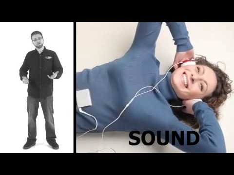 Video Production   Lancaster PA