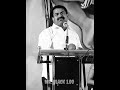 Seeman Speech In Comdey Whatsapp Status
