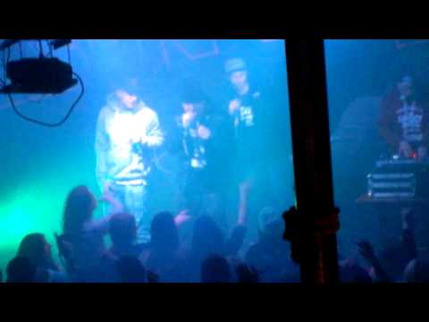 Sitek & Buszu & Temate Toruń 22.02.13 part.4