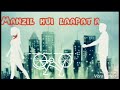 LOST Without You Half Girlfriend Ami Mishra Sad WhatApp Status Video