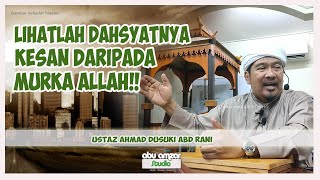 Download lagu Bila Dosa Dah Jadi Kebiasaan | Ustaz Ahmad Dusuki #ustazahmaddusuki #uad #abuamzarstudio mp3 Download lagu Bila Dosa Dah Jadi Kebiasaan | Ustaz Ahmad Dusuki #ustazahmaddusuki #uad #abuamzarstudio mp3