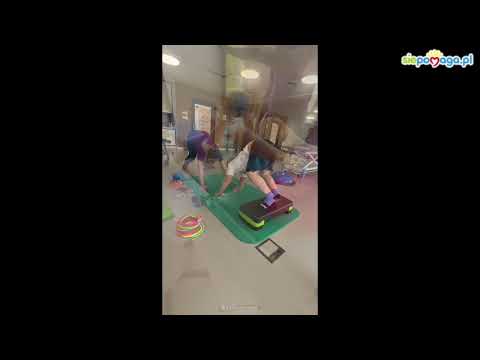 Obrazek poglądowy filmu YouTube