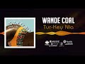 Wande Coal - Tur-Key Nla [Official Audio]