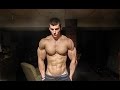 Aesthetics Motivation - No Limitations