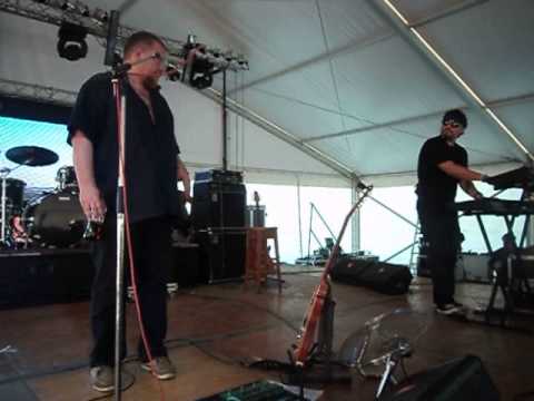 2013.08.11 Nagypáli Ismerős Arcok Intro