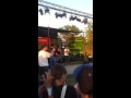 Noaptea Târziu-Sunt un cocalar (live) 