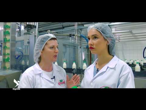 Pa Filtër - Episodi 26 / Rruga e Qumështit