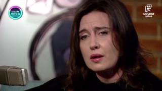 Vagabundear - Malena Muyala - Joan Manuel Serrat