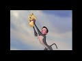 Circle Of Life Elton John Vocals Film Version