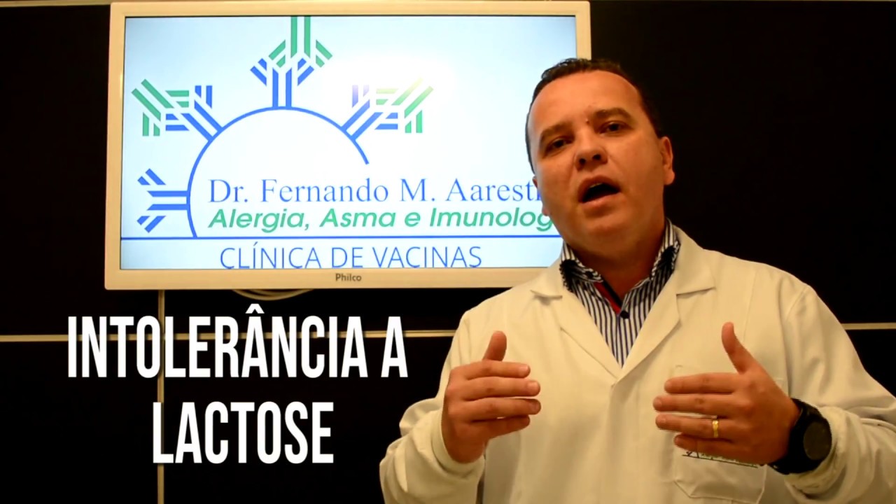 Fernando Monteiro Aarestrup-7