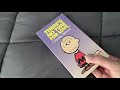 There S No Time For Love Charlie Brown VHS Overview