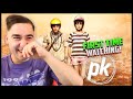 AUSTRALIAN 🇦🇺 WATCHES *PK* FOR THE FIRST TIME! AAMIR KHAN IS TOO GOOD!