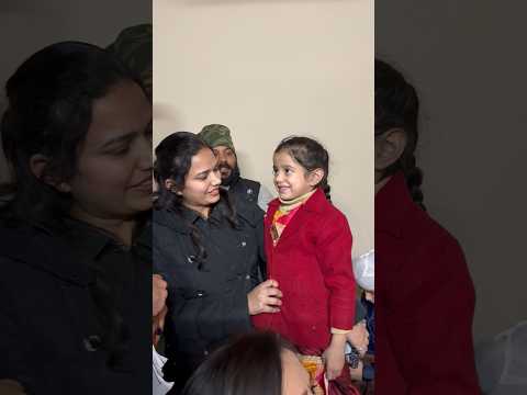 Happy birthday manu putt🎂