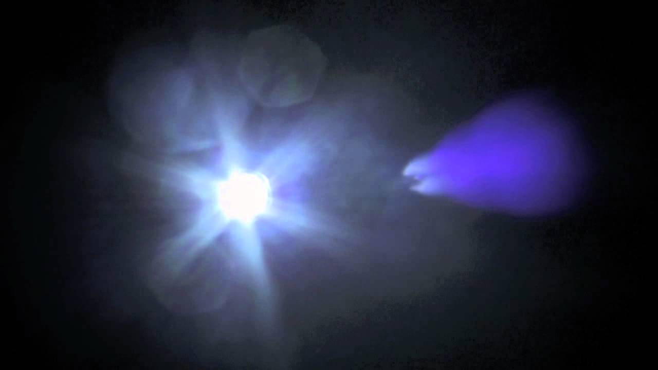 The 7th Circle (Trailer)