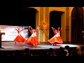 Mera Rang De Basanti Chola Group Lakshmi 30 Year Anniversary Diplomatic Relations Georgia India