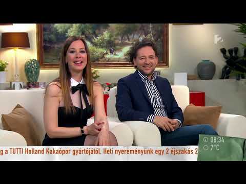 Demcsák Zsuzsa 2017.03.31.