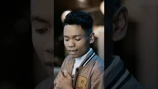 Download lagu Aku Berharap Engkau Berkhianat #arif mp3 Download lagu Aku Berharap Engkau Berkhianat #arif mp3