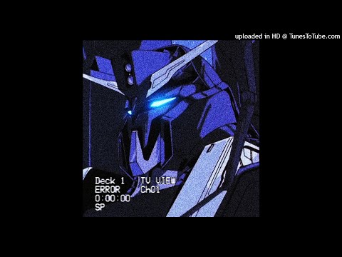 [FREE] SCARLXRD X RONNY J X MUPPY X XXXTENTACION TYPE BEAT - "Rope" | (Prod. Pxlsdead)