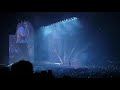 Circles Post Malone Live